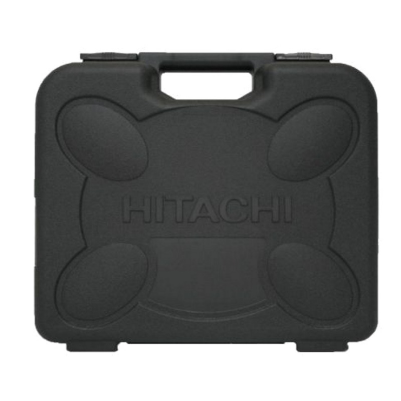 Аккумуляторная дрель-шуруповерт Hitachi DS10DFL в Твери