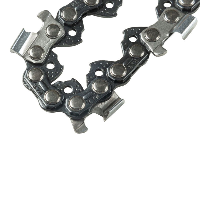 Цепь пильная P.I.T. ASCH01-1659R, 59 звеньев, 3/8", 1,3мм, 16"