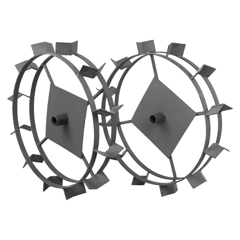 Грунтозацепы МультиАгро, d30мм, 540/ 90 МБ, Нева, Ока, Каскад