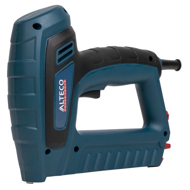 Степлер электрический Alteco SG 01 17153 в Ярославле