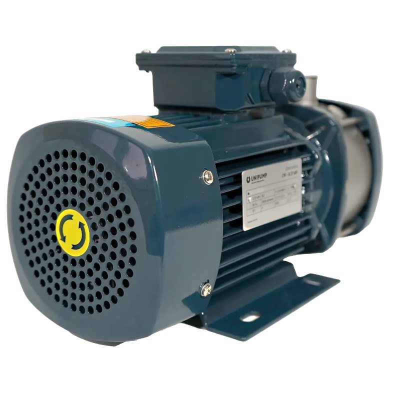 Многоступенчатый горизонтальный насос Unipump CM 15-3 38093 в Переславле