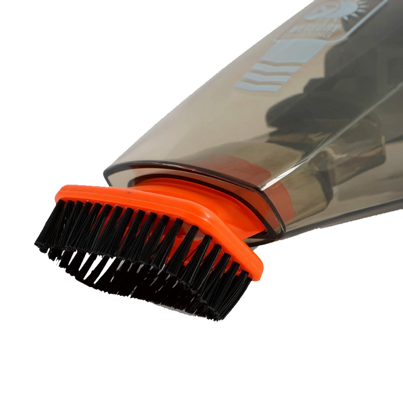 Автомобильный пылесос Daewoo DAVC 150