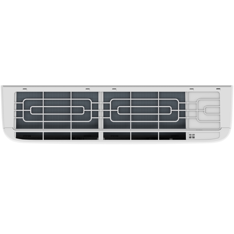 Инверторная сплит-система Hisense Goal DC Inverter Wi-Fi AS-18UW4RMSCA01, комплект в Костроме