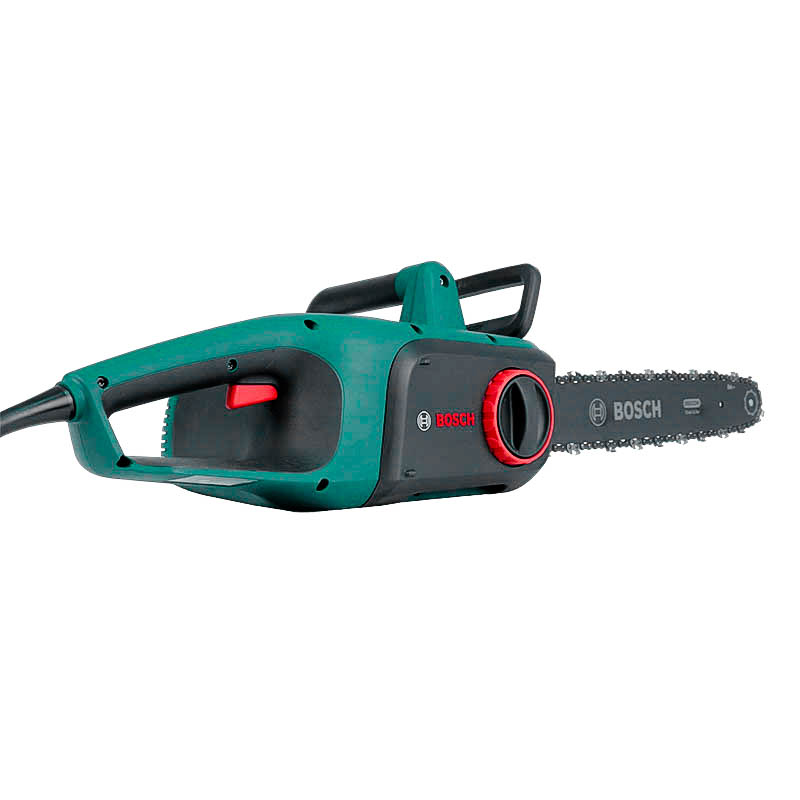 Пила цепная Bosch UniversalChain 40 06008B8402 в Иваново