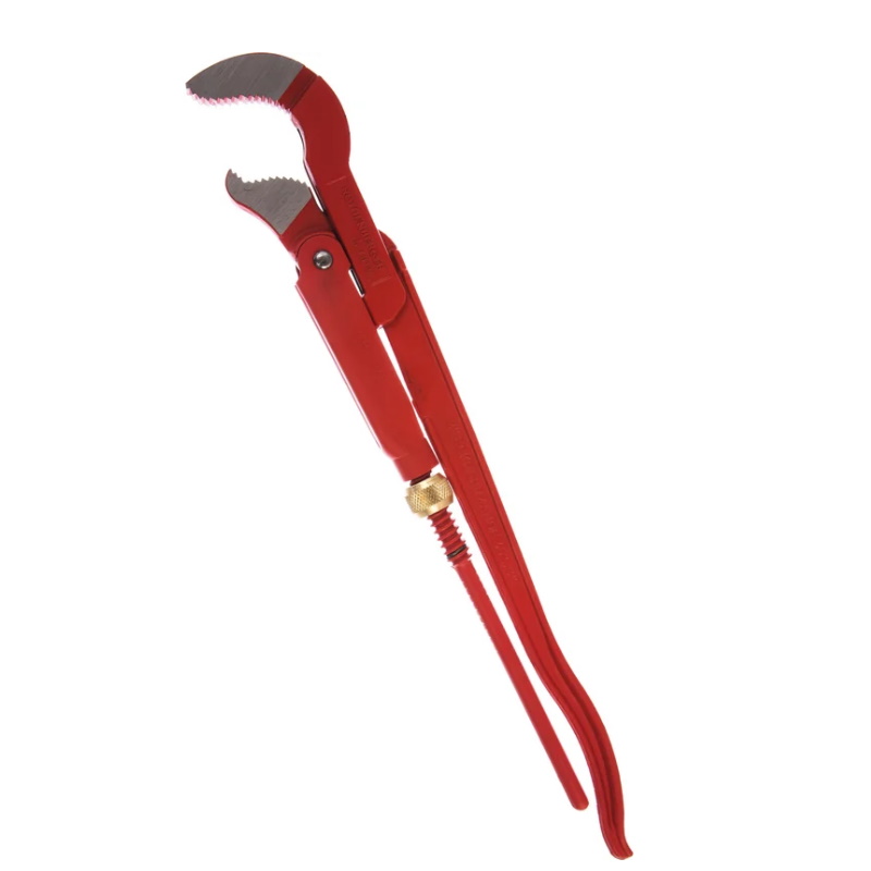 Газовый ключ Rothenberger Super S  45'  2", 70124X в Костроме