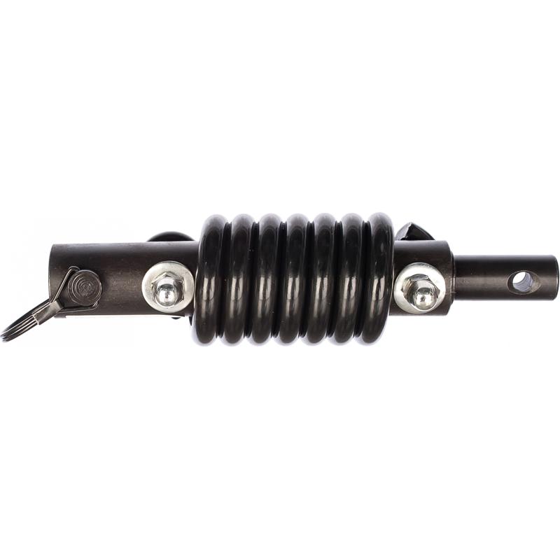 Адаптер пружинный для бензобура Ada SPRING ADAPTER 20/20 А00366