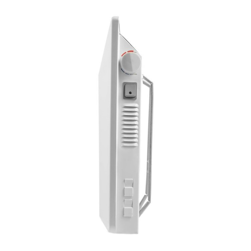 Конвектор электрический Electrolux ECH/A-2500 M НС-1256970 в Туле