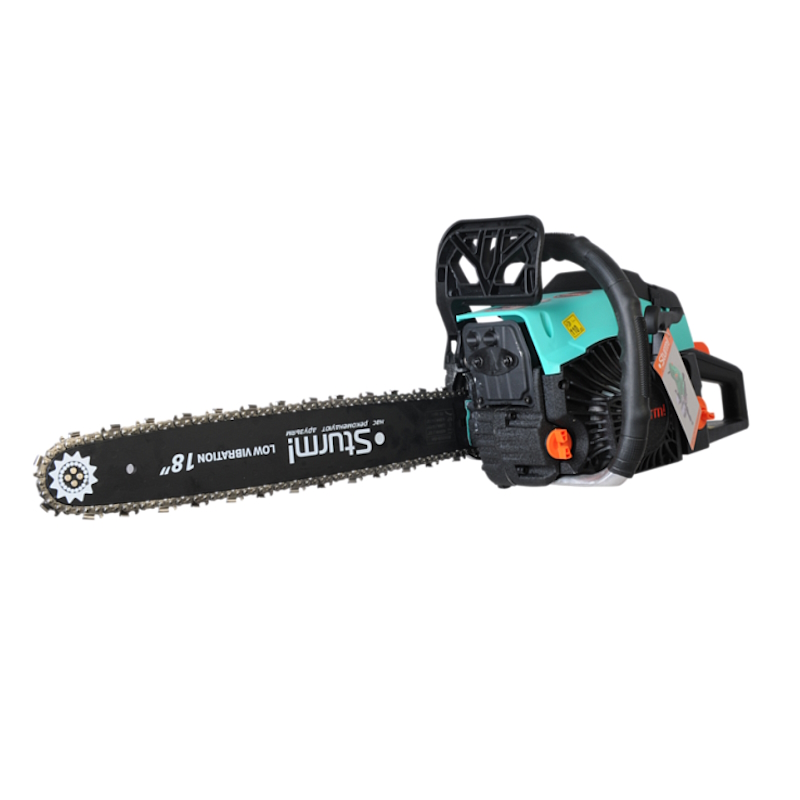 Бензопила Sturm GC99522B