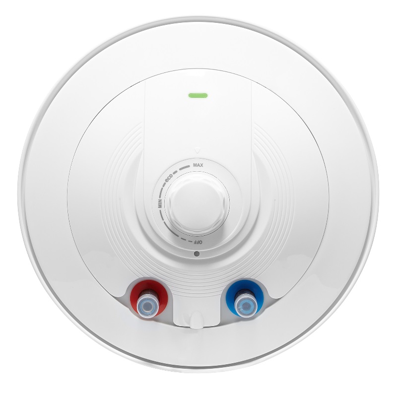 Водонагреватель Ballu BWH/S 80 Primex НС-1121587 в Твери