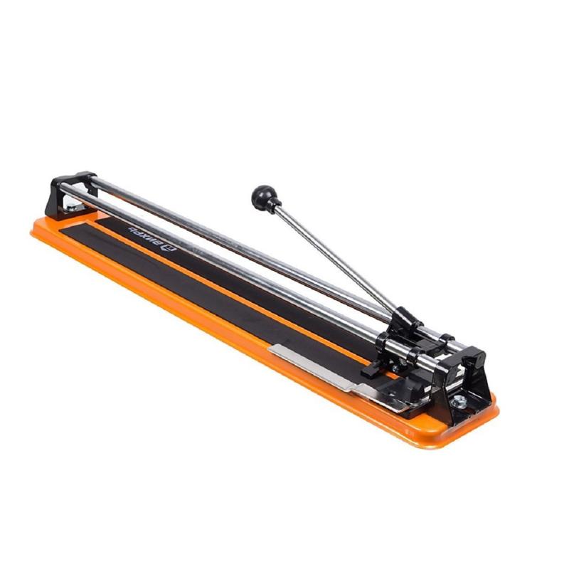 Ручной плиткорез Вихрь 73/3/5/2 (600 мм)