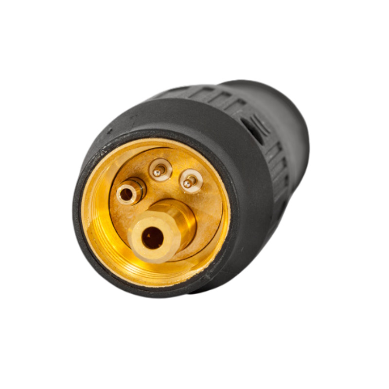 Горелка Сварог PRO MS 24  ICT2698-sv001 00000094599, 3м в Иваново