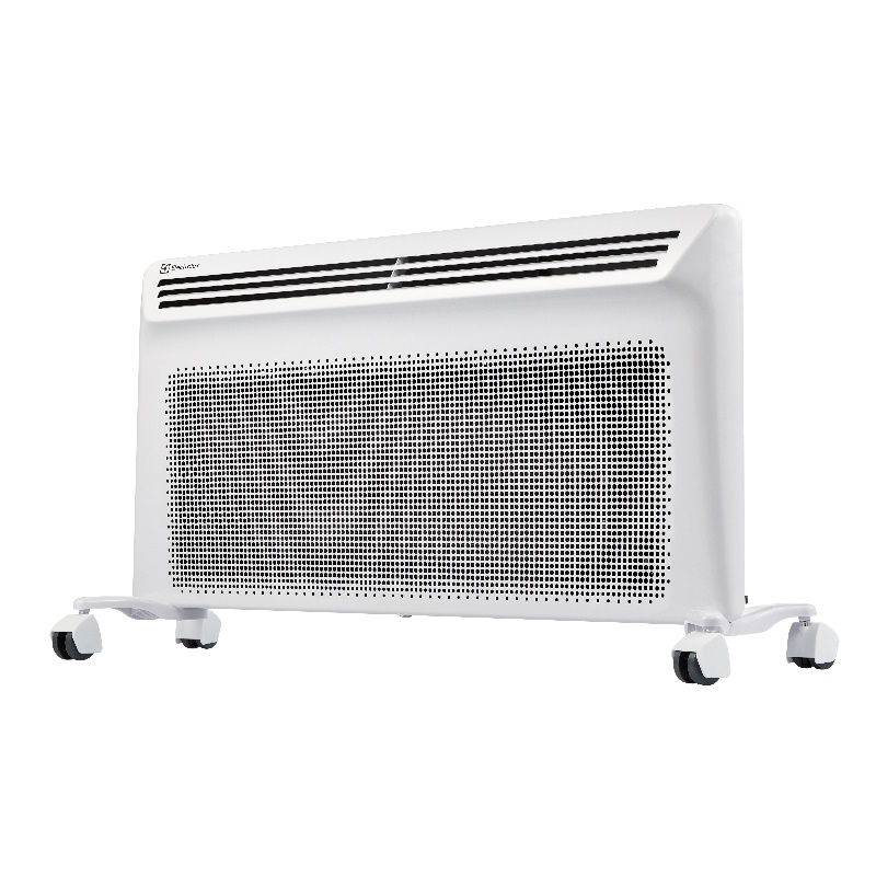 Обогреватель конвективно-инфракрасный Electrolux EIH/AG2 – 2000 E НС-1042067 в Коврове