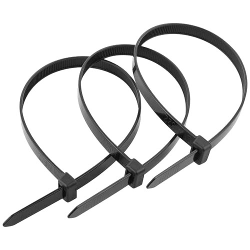 Пластиковые