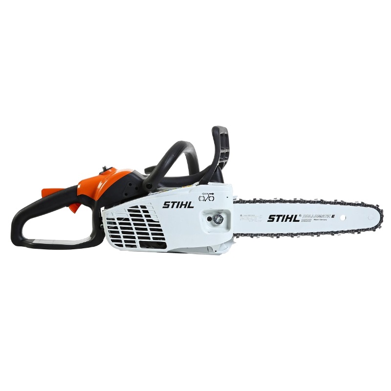 Бензопила Stihl MS 192 C-E 12' 11370113020к в Костроме