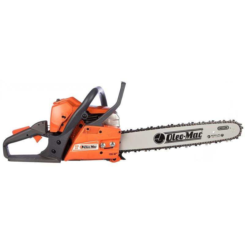 Бензопила Oleo-Mac 941CX-16 во Владимире