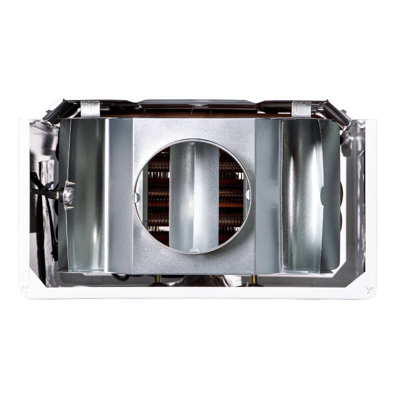Колонка газовая Royal Thermo GWH 10 Eclipse НС-1584744 в Александрове
