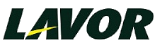 Lavor