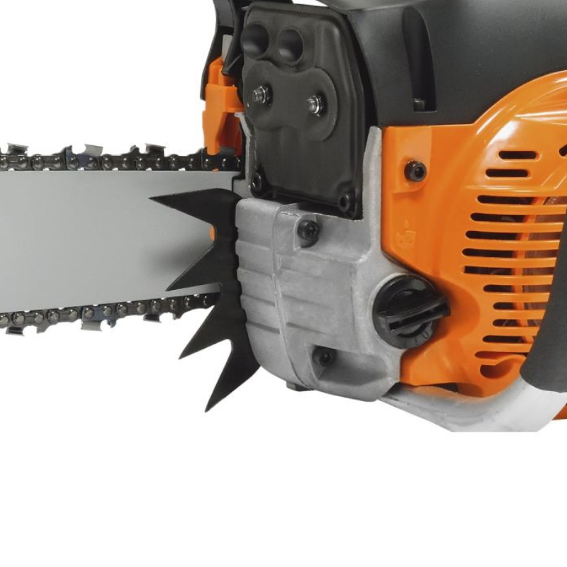 Бензопила Carver RSG 258Х в Рыбинске