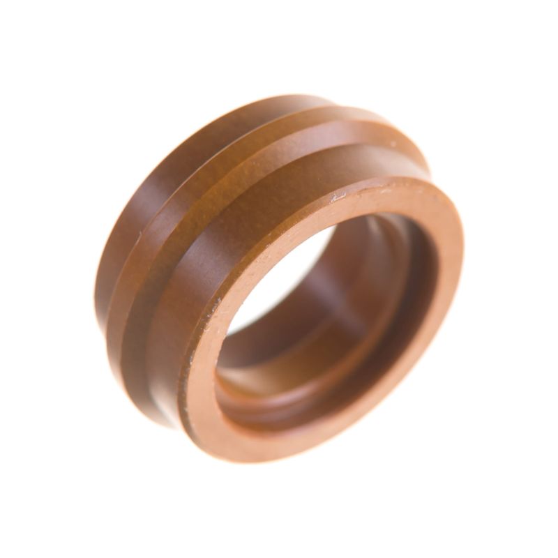 Диффузор Сварог газовый сварочный (CS 101–141) IVF0606 00000087545