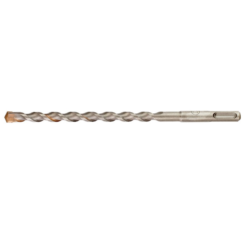 Бур Stanley STA54002-QZ SDS-Plus, 5x110/50 мм в Кинешме