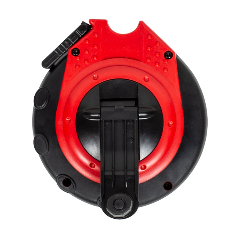 Измерительная рулетка Rgk R-20 755894, с поверкой в Ярославле