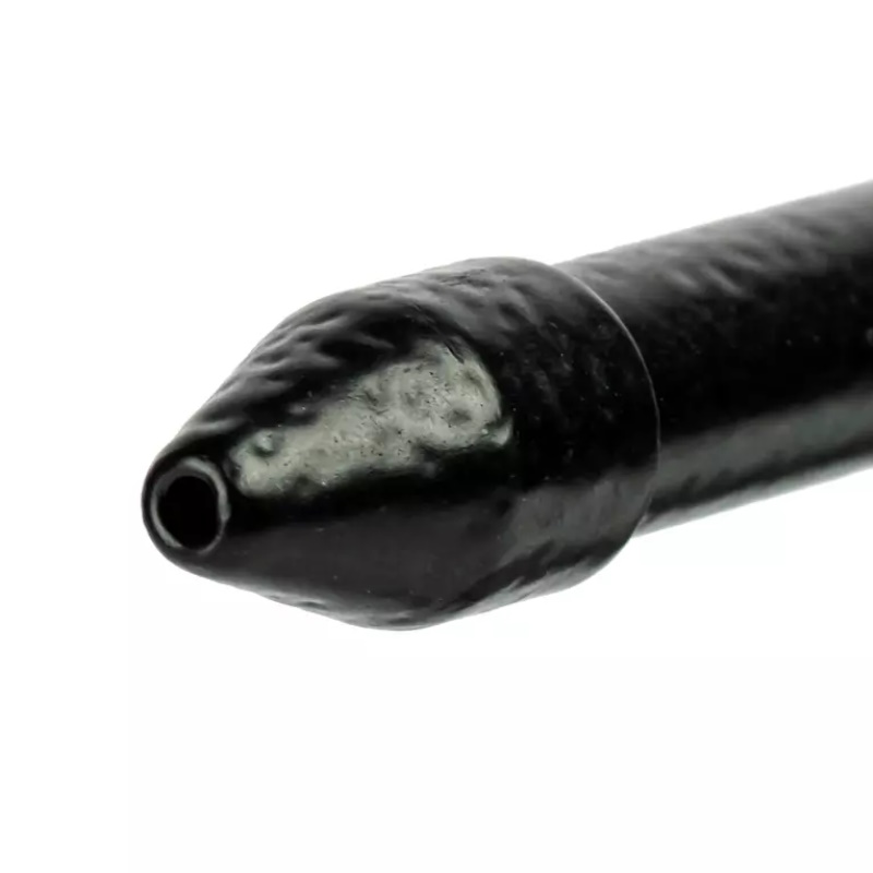 Масленка Runtec RT-BL, с жестким носиком в Иваново