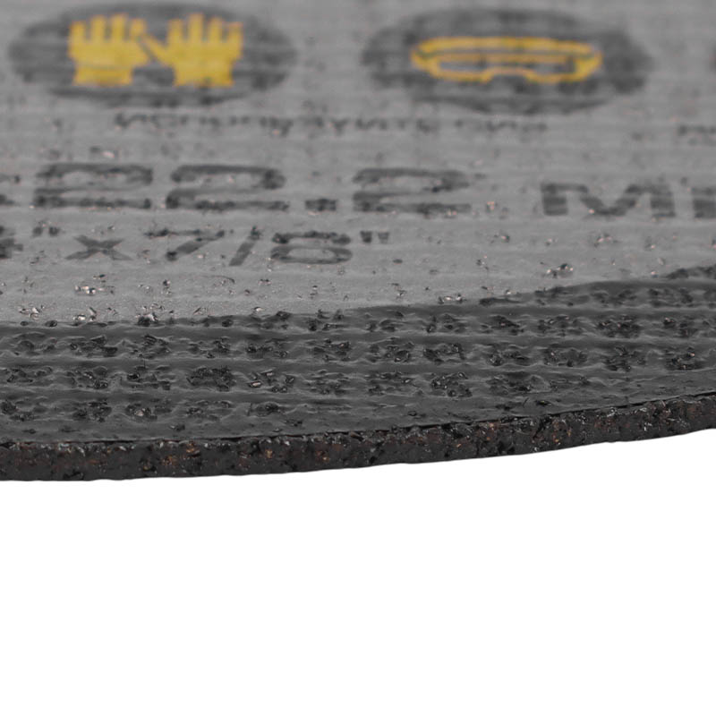 Круг отрезной по металлу Snirrex STC230х1.8 в Иваново