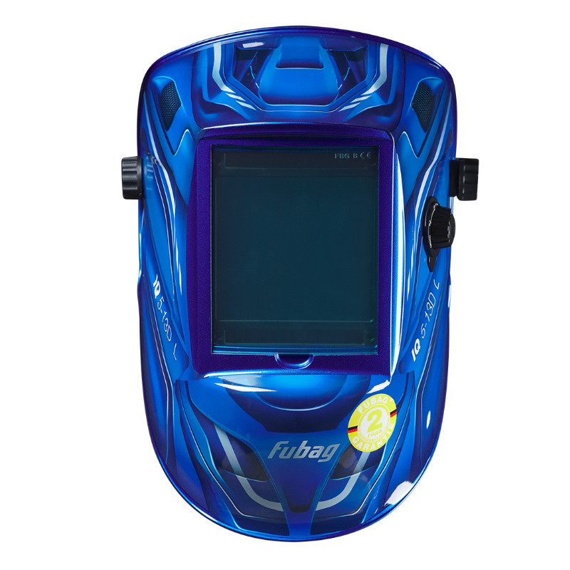 Маска сварщика Fubag, "Хамелеон" IQ 5-13D L  41397 в Вологде