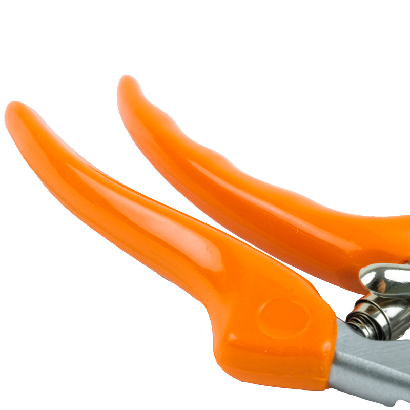 Ножницы садовые универсальные Stihl 00008813637