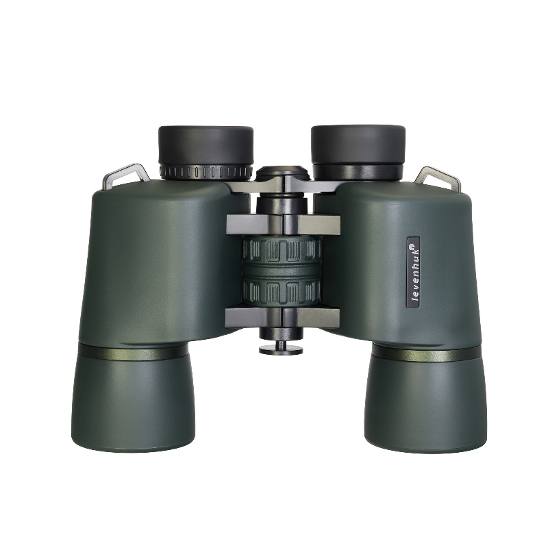 Бинокль Levenhuk New Sherman PRO 84694, 12x42 в Рыбинске