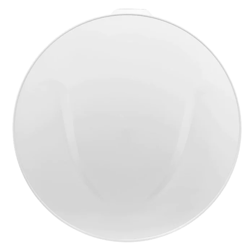Водонагреватель Royal Thermo RWH 50 Optimal НС-1588130