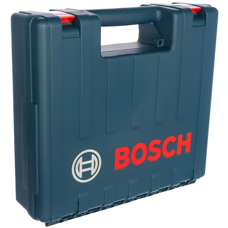 Фрезер Bosch GKF 600 0.601.60A.101 в Костроме