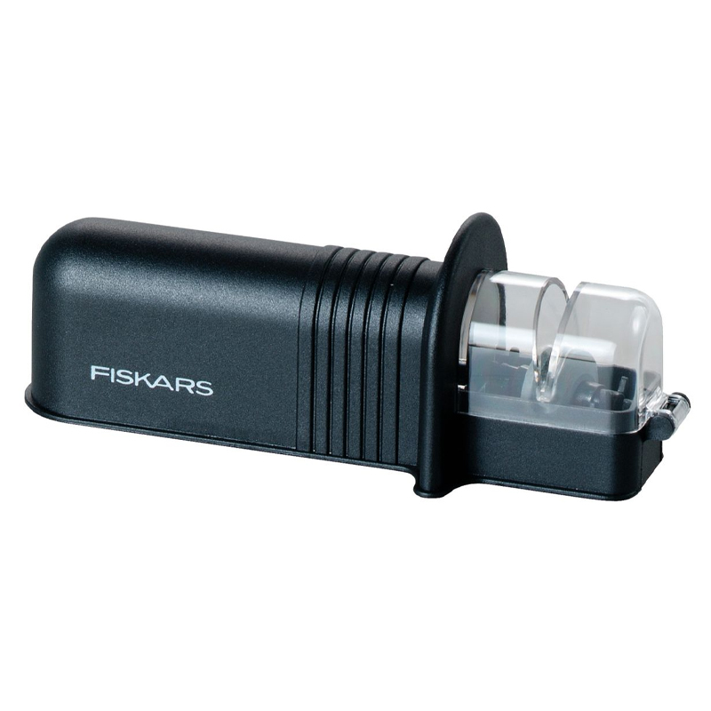 Точилка для ножей Fiskars Essential 1065598 в Иваново