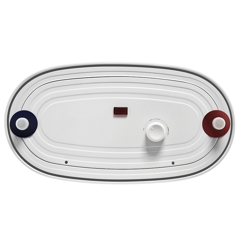 Водонагреватель Ballu BWH/S 80 Level PRO НС-1340303