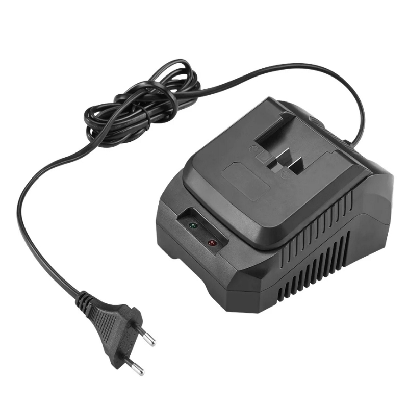 Быстрозарядное устройство Alteco BC 20-24 68944 893₽