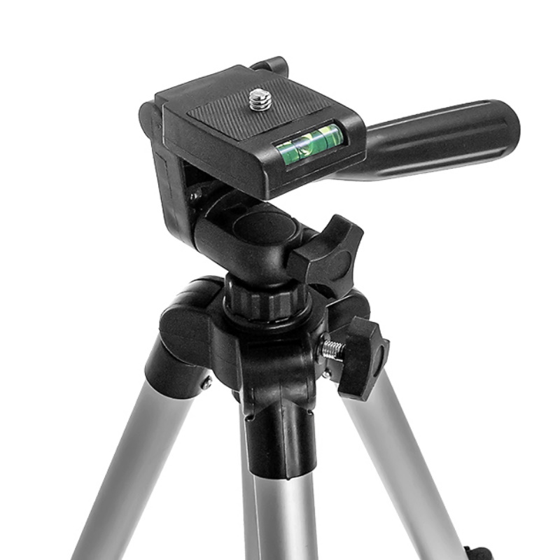 Штатив Condtrol H65 2-17-555 в Коврове