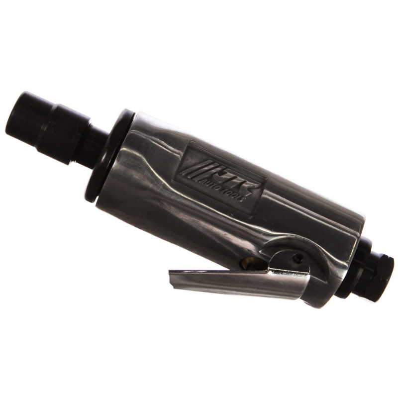 Пневматическая радиальная шлифмашина JTC JTC-3101 300 лмин частота вращения 25000