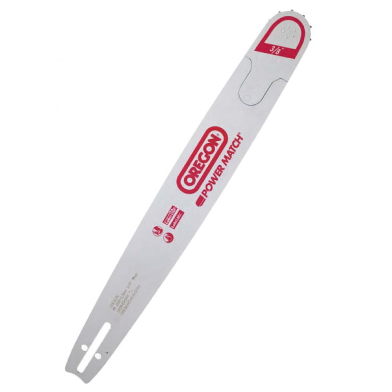 Шина Oregon 203SLFM015 06547 (404", 1,6 мм, 64 звена) в Иваново