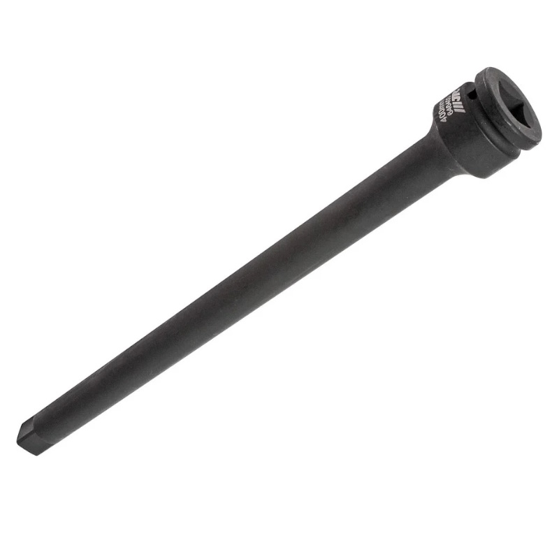 Удлинитель-переходник ключа ударный JTC JTC-646400, 3/4", L=400мм в Муроме