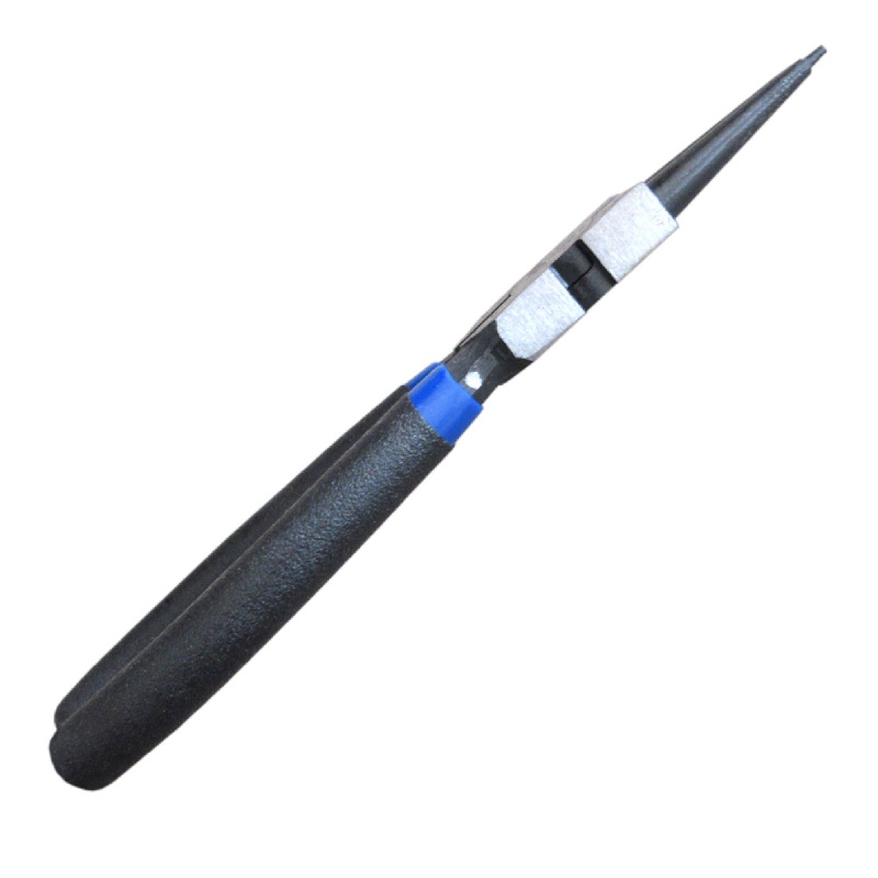 Съемник стопорных колец AE&T TA-H1038, (внутренних) прямой в Иваново