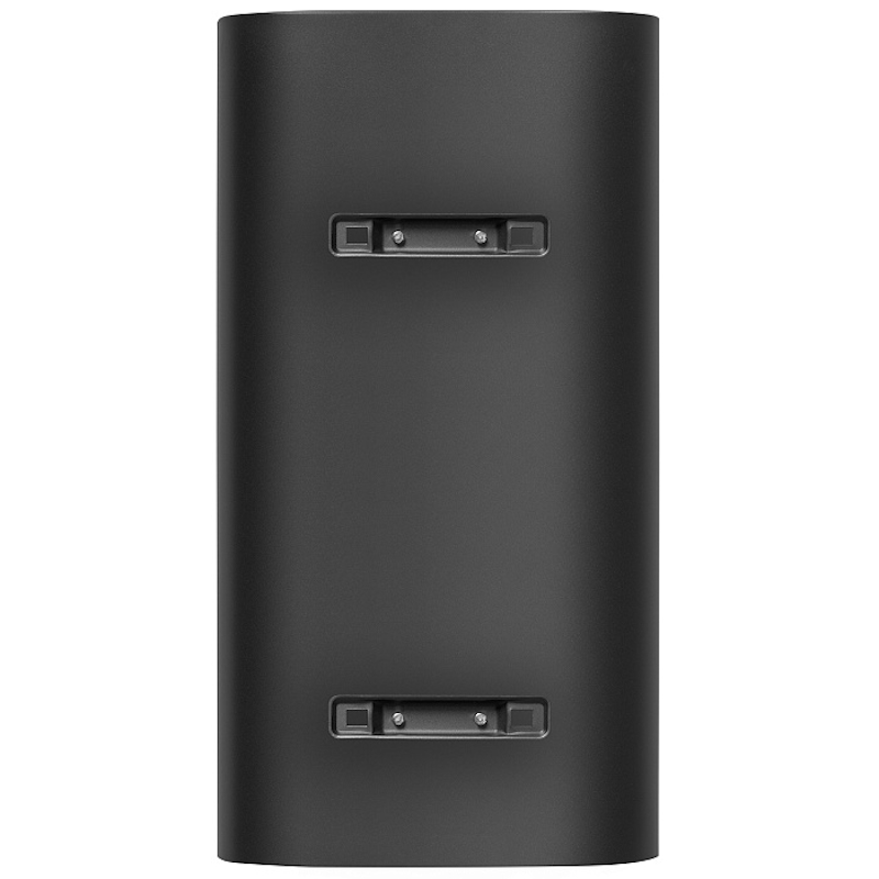 Водонагреватель Royal Thermo Major Inverter RWH 100 (Grafit, 100 л, 2000 Вт, 0.08 МПа) в Ярославле