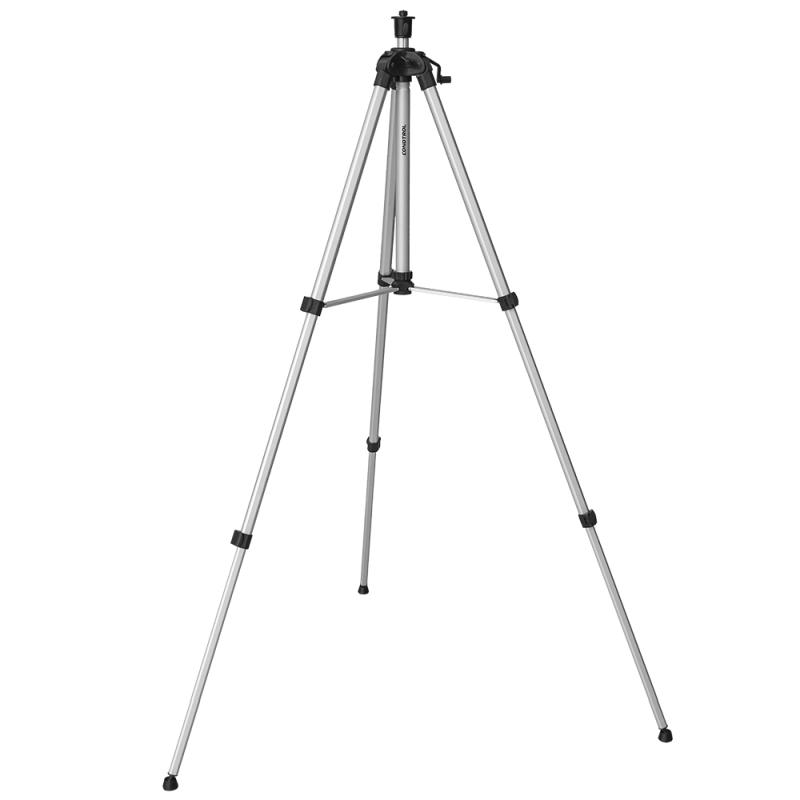 Штатив с элевационной головкой Condtrol H190 (5/8") в Коврове