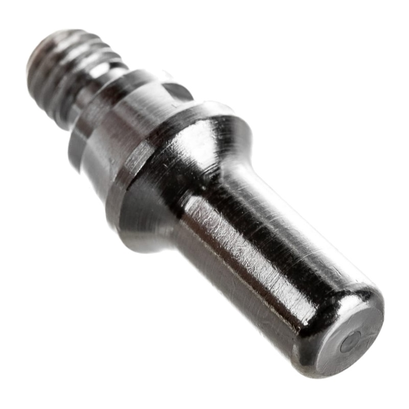 Катод для плазматрона Fubag FP0093 (для горелок FB 40 и FB 60, 10 шт.)