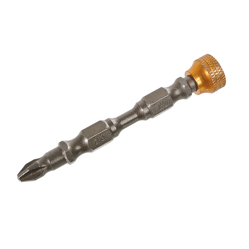 Биты Боекомплект BPH2-65D-SET1MH в Костроме