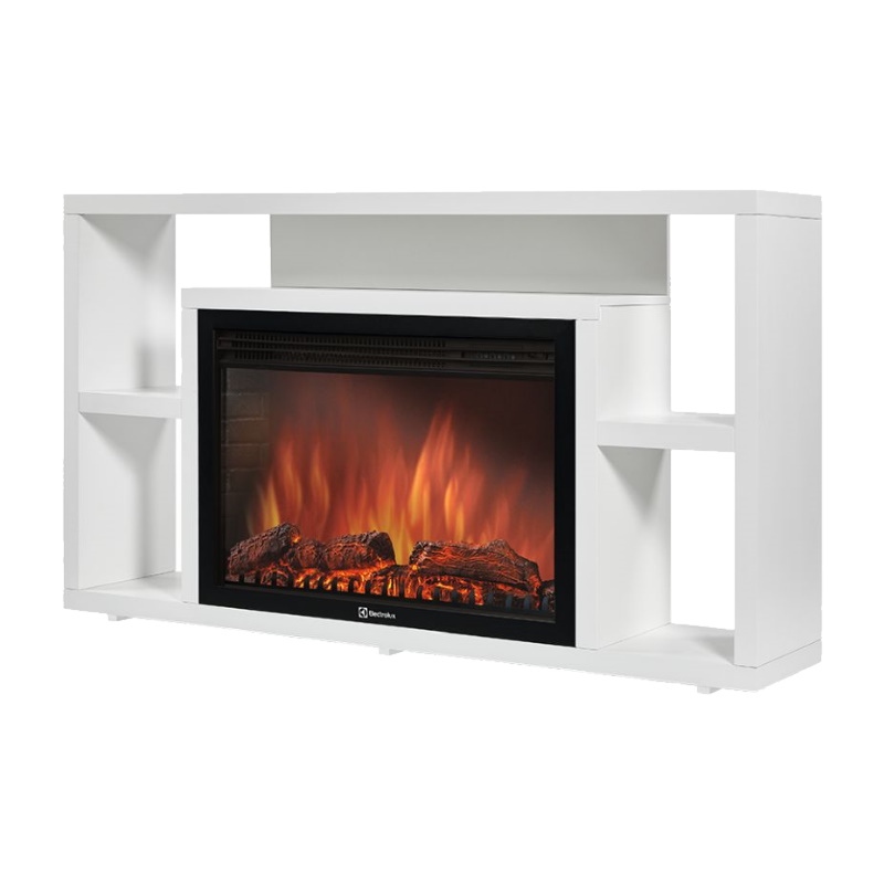 Портал Firelight Multimedia 30 НС-1223468, белый в Туле