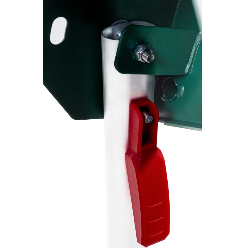 Подставка для торцовочной пилы Metabo KSU 401 629006000 в Муроме