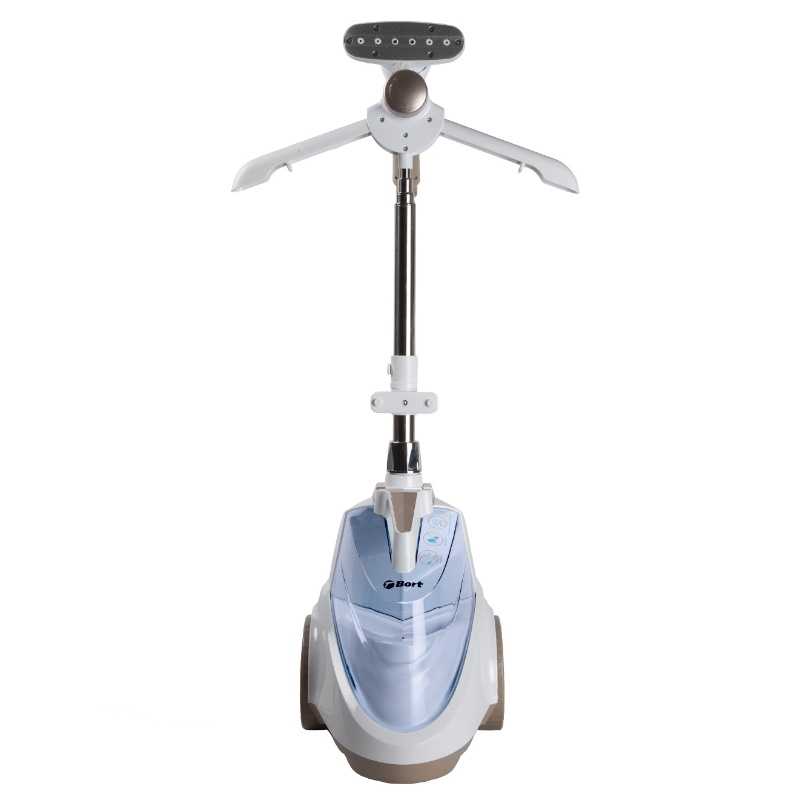 Отпариватель для одежды Bort Comfort + 93410570 в Ярославле