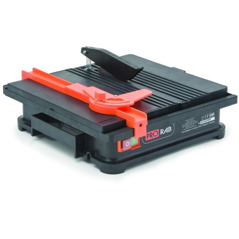 Плиткорез Prorab 5900