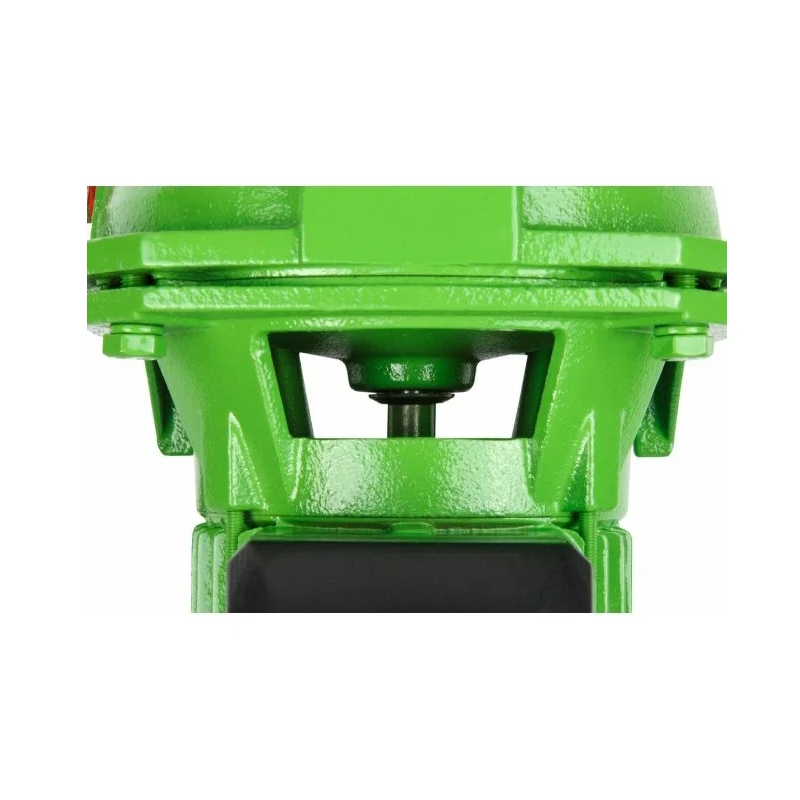 Насос садовый Eco GFI-07P в Ярославле