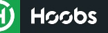 Hoobs